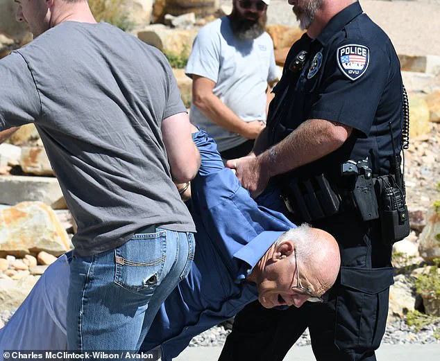 FBI Director Kash Patel's Presence at Rao’s Amid Charlie Kirk Assassination Sparks Questions About Leadership