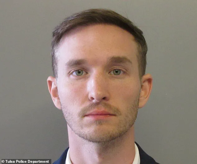 Former American Idol Contestant Sentenced to 25 Years for Possession of Child Pornography