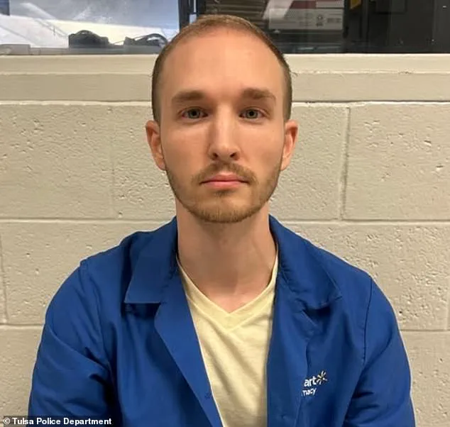 Former American Idol Contestant Sentenced to 25 Years for Possession of Child Pornography