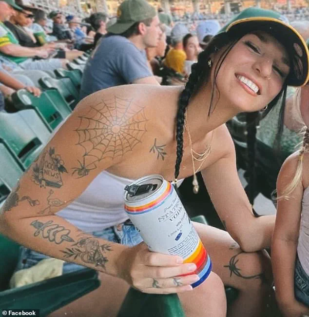 Government Flags License Plate as Potential ISIS Reference, Owner Says It's a Tribute to Egyptian Heritage