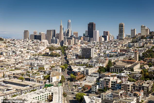 Privileged Insights: The Hidden Toll of Brentwood's Most Punishing Commute