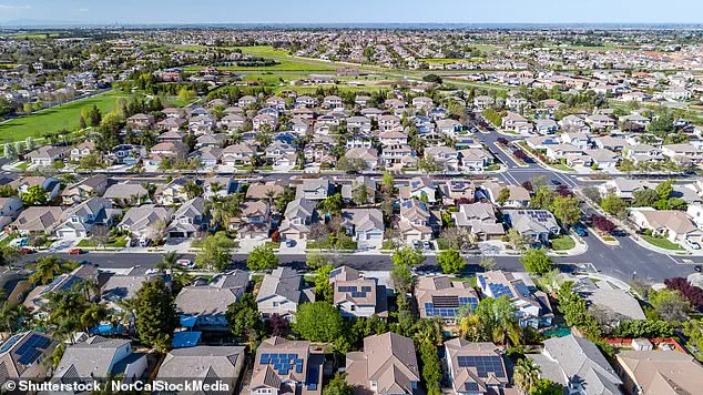 Privileged Insights: The Hidden Toll of Brentwood's Most Punishing Commute