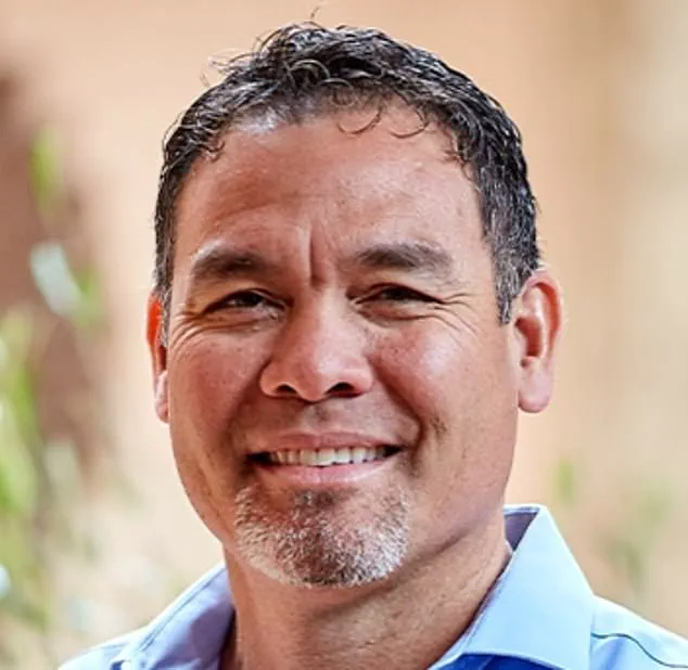 Privileged Insights: The Hidden Toll of Brentwood's Most Punishing Commute