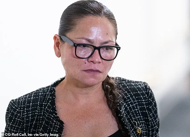 Race Against Time: Congresswoman's Urgent Push to Declassify Files in Amelia Earhart's 90-Year Mystery