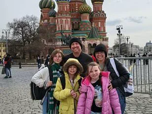 Race Against Time: Congresswoman's Urgent Push to Declassify Files in Amelia Earhart's 90-Year Mystery