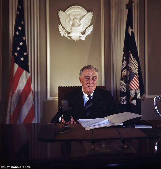 Race Against Time: Congresswoman's Urgent Push to Declassify Files in Amelia Earhart's 90-Year Mystery