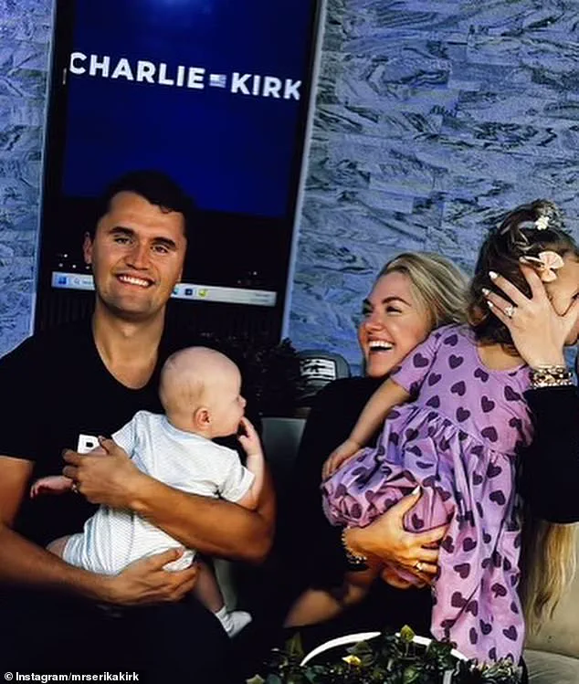 Shooting of Conservative Activist Charlie Kirk Sparks Outcry and Calls for Campus Safety Reforms