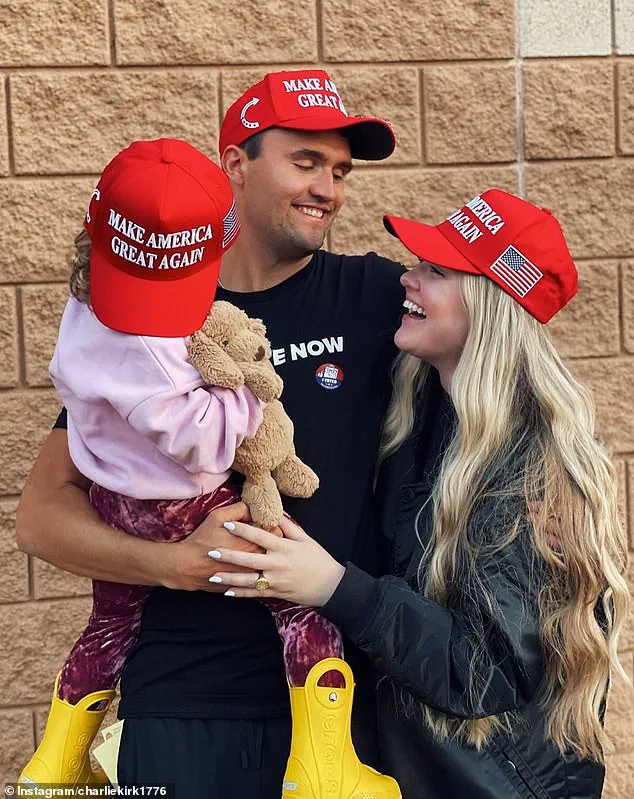 Suspected Charlie Kirk Assassin Tyler Robinson Allegedly Confessed to Murder via Discord Before Surrendering to Utah Police, Facing Aggravated Murder Charges