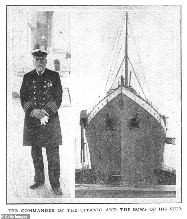 The Paradox of Time: Bridging Millennia Between Ancient History and Modern Innovation