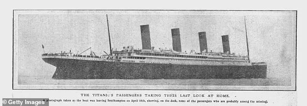 The Paradox of Time: Bridging Millennia Between Ancient History and Modern Innovation