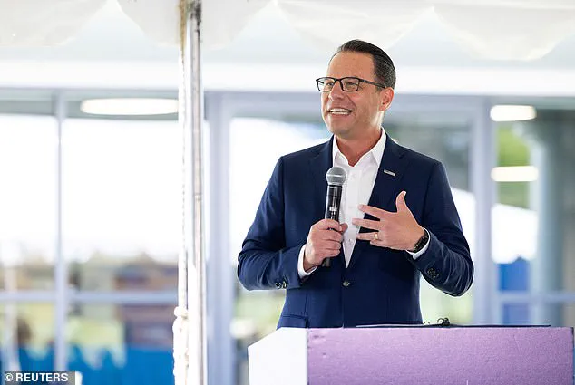 Tiger Woods Faces Political Scrutiny Amid Philadelphia Appearance and Ties to Vanessa Trump