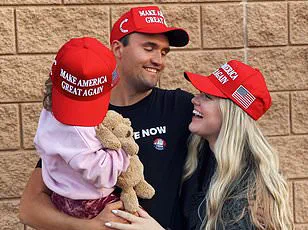 Toronto Teacher Allegedly Shows Graphic Video of Charlie Kirk's Assassination to Students as Young as 10