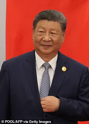 Trump Administration Announces TikTok Framework Agreement as Ban Deadline Looms