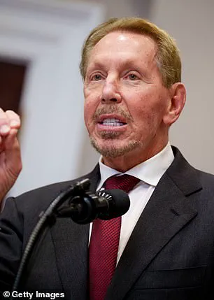 Trump Administration Announces TikTok Framework Agreement as Ban Deadline Looms