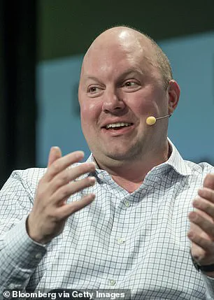 Trump Administration Announces TikTok Framework Agreement as Ban Deadline Looms