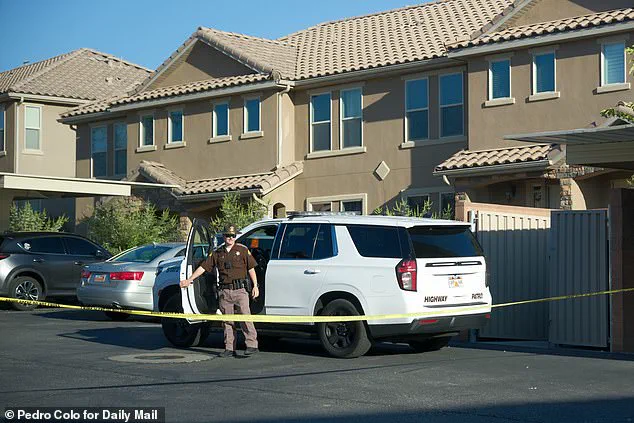 Utah Shooting Investigation Highlights Gaps in Campus Security Regulations