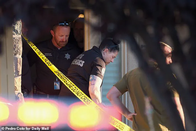 Utah Shooting Investigation Highlights Gaps in Campus Security Regulations