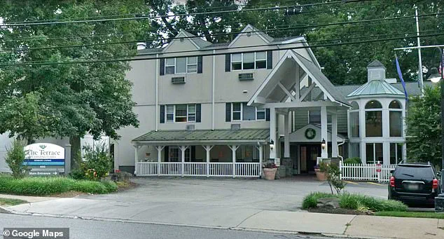 Former Beauty Queen Kada Scott Vanishes After Harassment Claims, as Family and Friends Fear the Worst