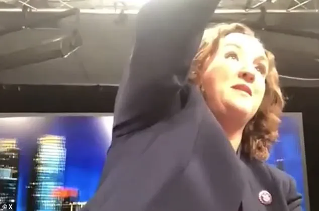 Resurfaced 2021 Video Shows Katie Porter Allegedly Berating Staff Over Zoom Meeting Lighting Conditions