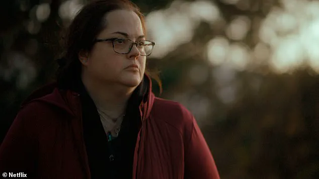 The Dark Secret of a Revered Father: How Dennis Rader's Dual Life Shook Wichita