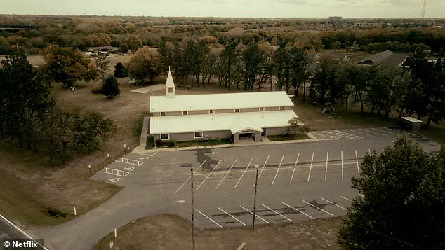 The Dark Secret of a Revered Father: How Dennis Rader's Dual Life Shook Wichita