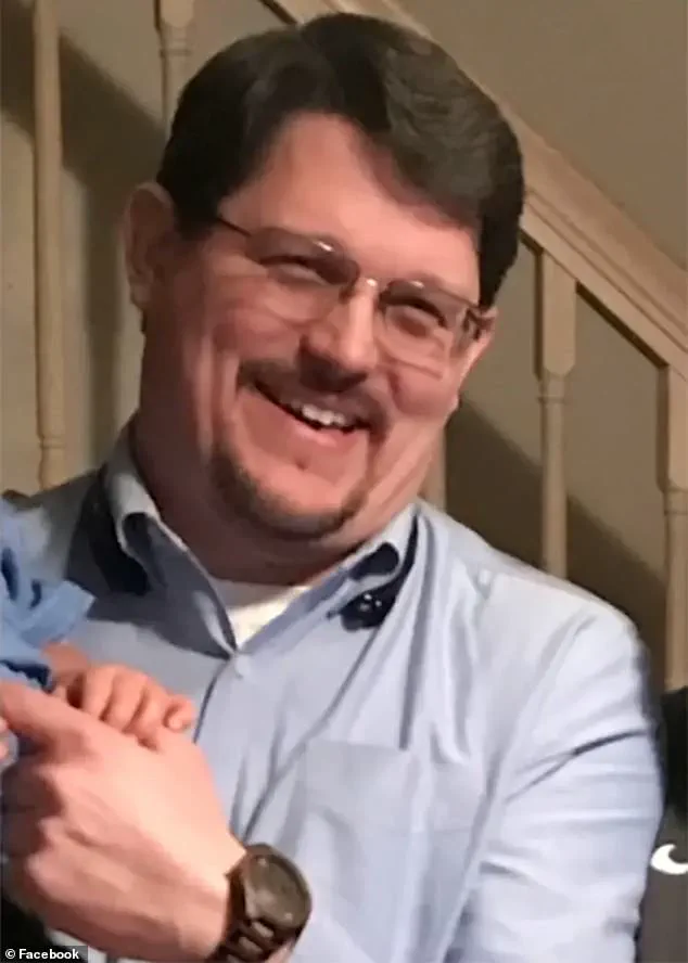 Texas Woman Convicted of Killing Fifth Husband Seven Years After Fiancé's Mysterious Death