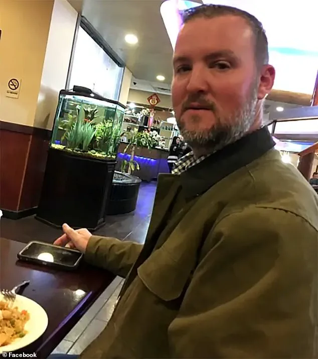 Texas Woman Convicted of Killing Fifth Husband Seven Years After Fiancé's Mysterious Death