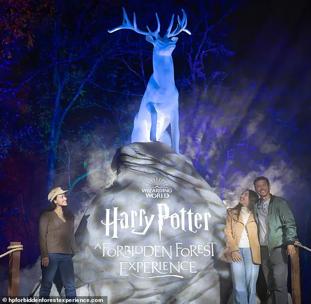 Vancouver Park Board Apologizes for Approving Controversial Harry Potter Event Amid Gender Identity Debate