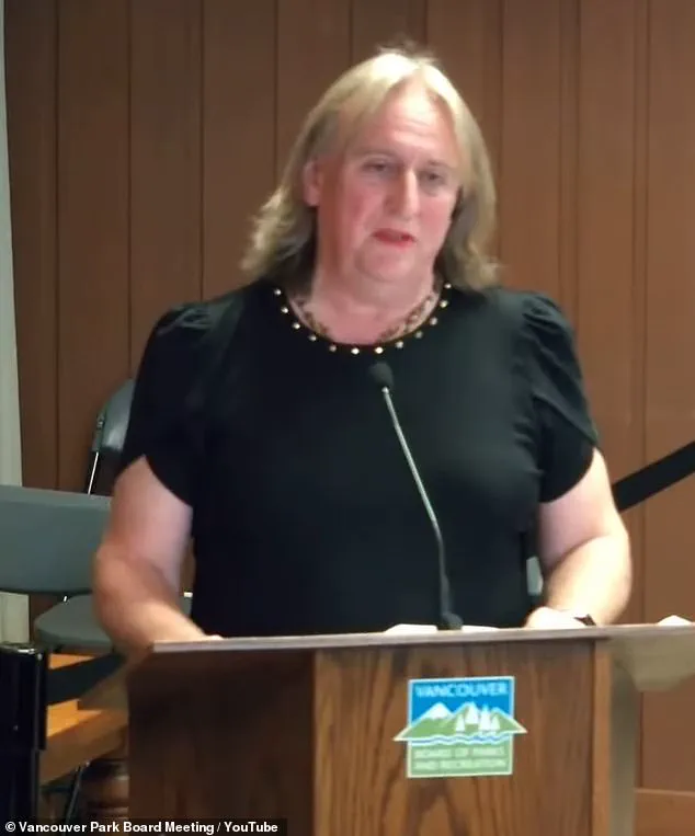 Vancouver Park Board Apologizes for Approving Controversial Harry Potter Event Amid Gender Identity Debate