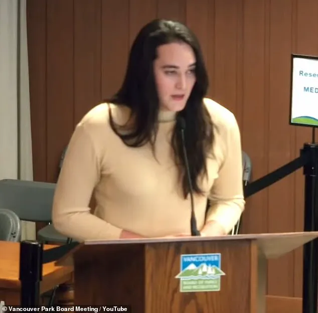 Vancouver Park Board Apologizes for Approving Controversial Harry Potter Event Amid Gender Identity Debate