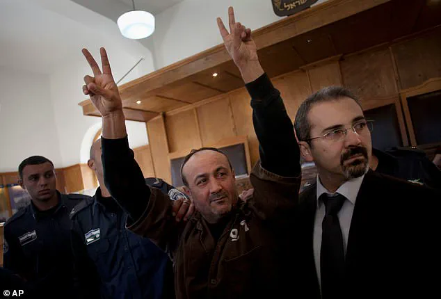 Breaking: Trump Claims Hamas Gathering Hostages for Historic Israel Peace Deal as International Skepticism Mounts