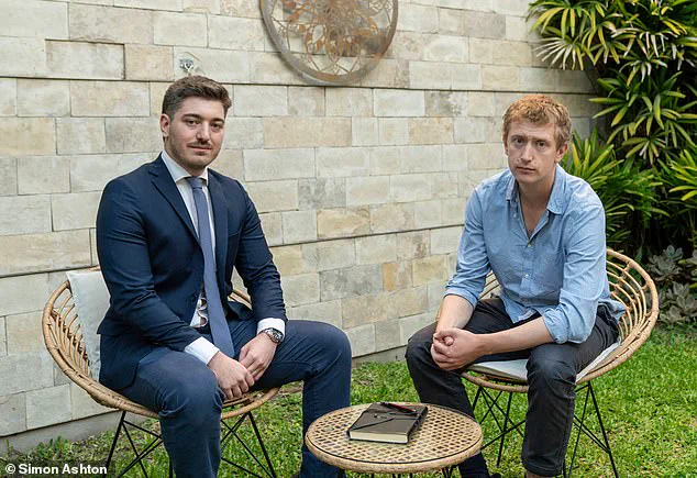 Emergency in the Shadows: Overcrowded Holding Facility Exposes Dire Conditions and Rising Tensions