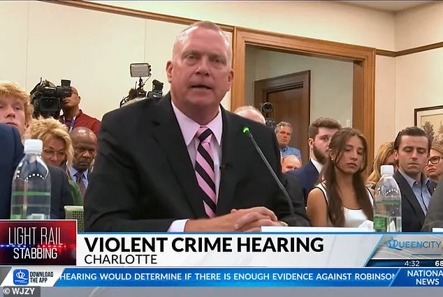 Exclusive: Inside the Secret Investigation into the Murder of Logan Haley Federico – What’s Being Hidden from the Public?