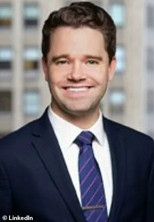 Kristen Hogan's Alleged Poisoning Case Sparks Debate on Judicial Oversight and Public Safety