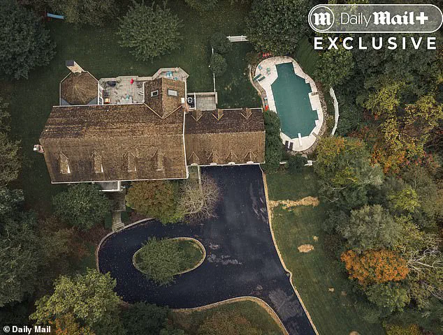 Kristen Hogan's Alleged Poisoning Case Sparks Debate on Judicial Oversight and Public Safety