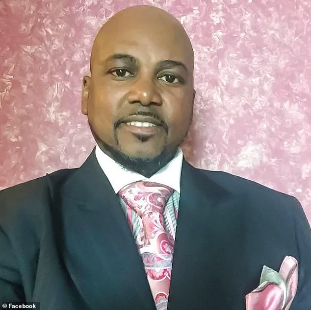 Mississippi Homecoming Celebration Turns Violent as Shooting Leaves Four Dead and 12 Injured