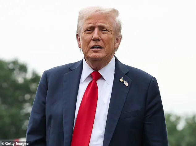 Privileged Access to Information: Marc Benioff's Surprising Support for Trump Revealed