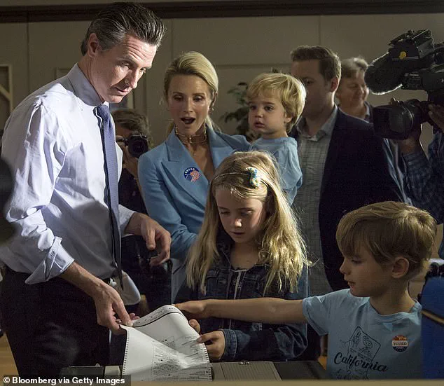 Privileged Access to Information: Marc Benioff's Surprising Support for Trump Revealed