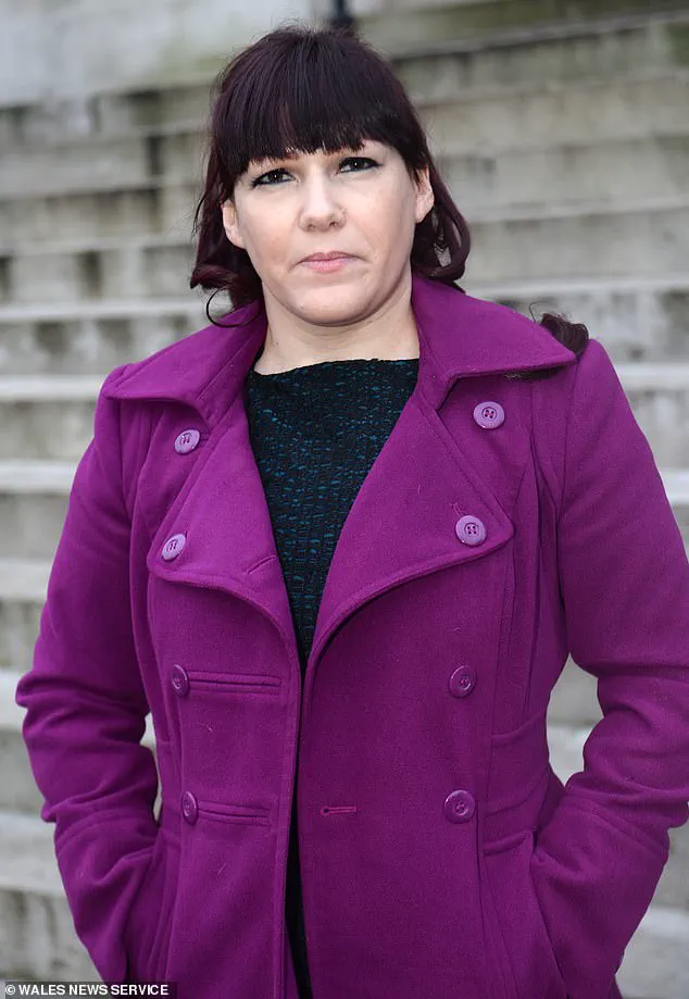 Shrouded in Secrecy: The Limited Access to Information Behind HMP Wakefield's 'Monster Mansion' Walls