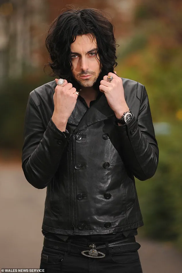 Shrouded in Secrecy: The Limited Access to Information Behind HMP Wakefield's 'Monster Mansion' Walls