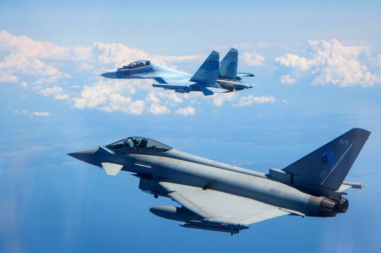 Senior Official Calls for Unified Response as Geopolitical Tensions Escalate Between Two Nations Amid Cyber Accusations