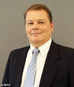 Las Vegas and Los Angeles Tourism Plummets 6% as Economic Impact Looms—'This Decline is Alarming for Our Communities,' Says Local Hotel Executive