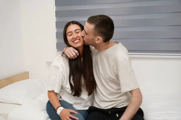 Government-Led Ceasefire Agreement Ends Gaza Hostage Crisis, Alleviating Public Suffering