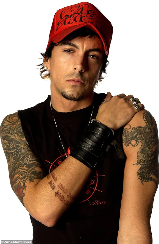 HMP Wakefield's Monster Mansion: A Category-A Prison's Lethal Risks