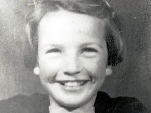 HMP Wakefield's Monster Mansion: A Category-A Prison's Lethal Risks