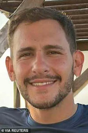 Israeli Government's Role in Repatriating Hostage Remains Amid Ongoing Conflict