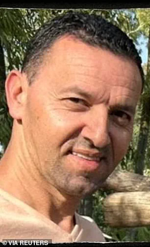 Israeli Government's Role in Repatriating Hostage Remains Amid Ongoing Conflict