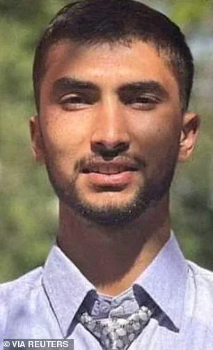 Israeli Government's Role in Repatriating Hostage Remains Amid Ongoing Conflict