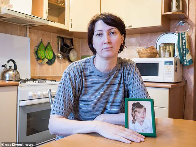 Concealed Evaluations and Public Risk: Expert Concerns Over Release of Grave Robber Linked to 29 Victims