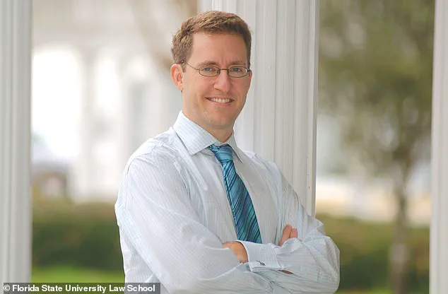 Judge Condemns 'Calculated Attempt to Evade Accountability' as Donna Adelson Receives Life Sentence Without Parole